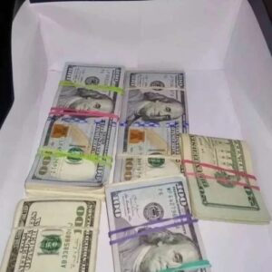 buy counterfeit bills
